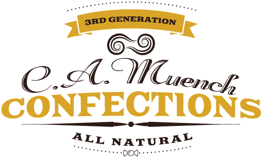 C. A. Muench Confections, LLC