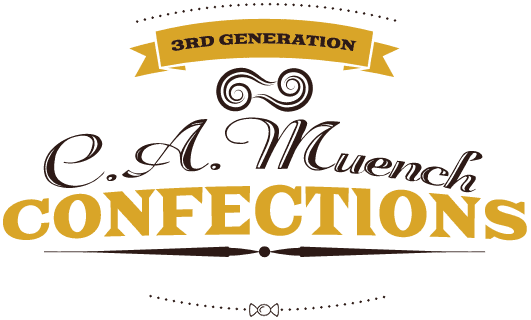 C. A. Muench Confections, LLC