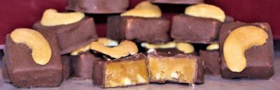 Caramel CAMmies - Image 2