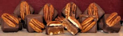 Caramel CAMmies - Image 3
